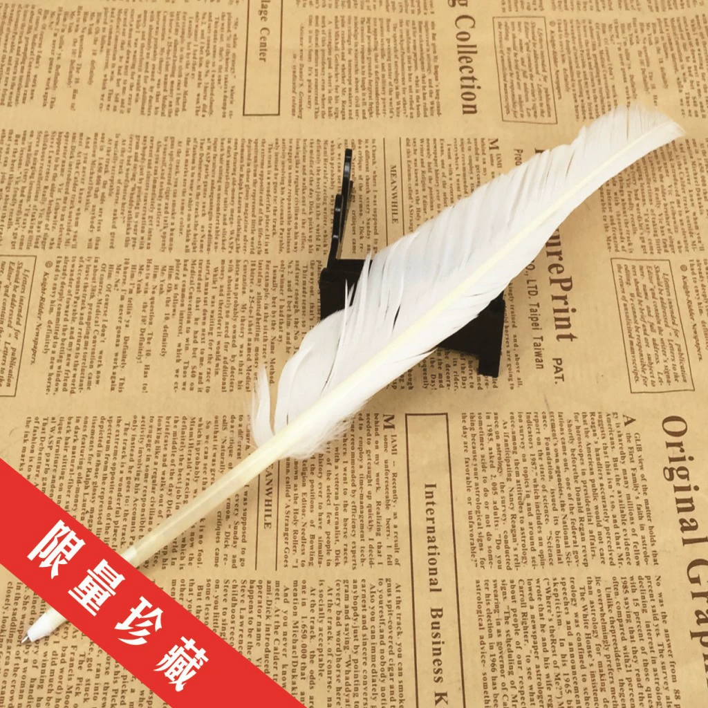 Анимационный блокнот Пустой блокнот с перьевой ручкой смертиноут книга Комикс выставка Доставка оптом