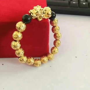 Խ��ɳ���Ʒ�r���п���X�������D�\��� �S�~僽����Ʒ��ɫ