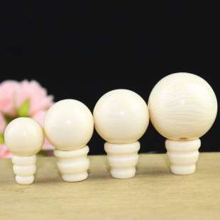 �߷�������ͨ���������^���^ ���� �����Ʒ������J�^8-50mm