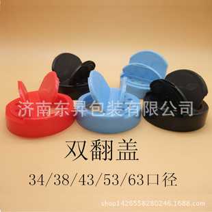 Դ�^���S���a�p���w�����w�η��w�ۯB�w��ĩ�w�����ܷ���ܷ���