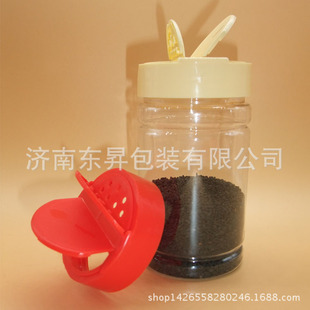 Դ�^���S�p���w�����w�ۯB�w�{ζ���wʳƷ�w���Ϸ��w�����wƿ�w