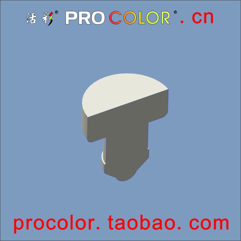 7mm���� 7.5ʵ�ĵ��� ���𽺺����ŵ� �������ӵʽŵ� ������