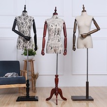 ���b��ģ�ص��߰���Ůģ�ؙ���չʾ�¼����wģ��Ů�bģ�ص��߸ߙn