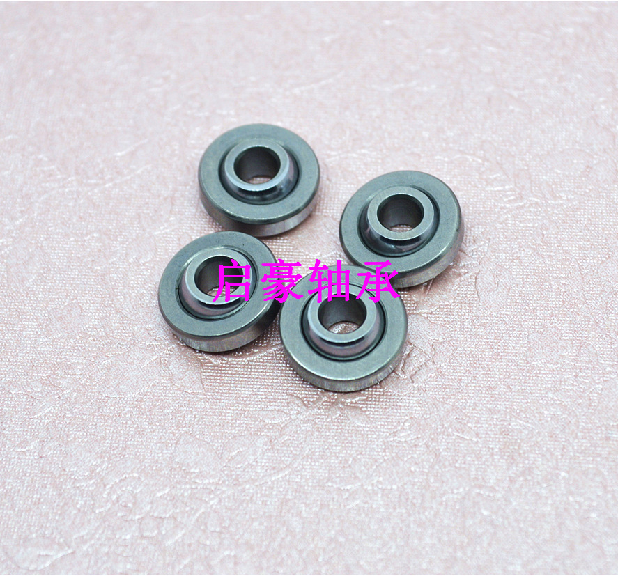 厂家直销 GE4C向心关节轴承 GE5C自润滑关节轴承