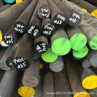 ����416���P䓈A� 431���P䓈A� 12CR13������� Ҏ���Rȫ��