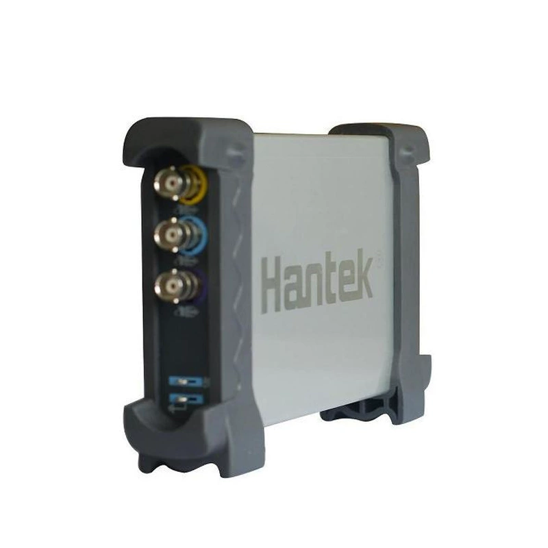 Hantek Циндао Hantai 365B беспроводной Bluetooth беспроводной записи данных виртуальный USB мультиметр