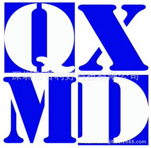 ���uȪоQX9911ԭ�b��Ʒ���І΃r��Մ