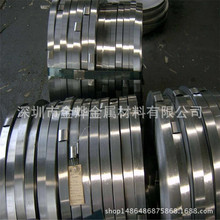 ������  321���P䓎� �͸ߜ� �͸��g ���P䓎�