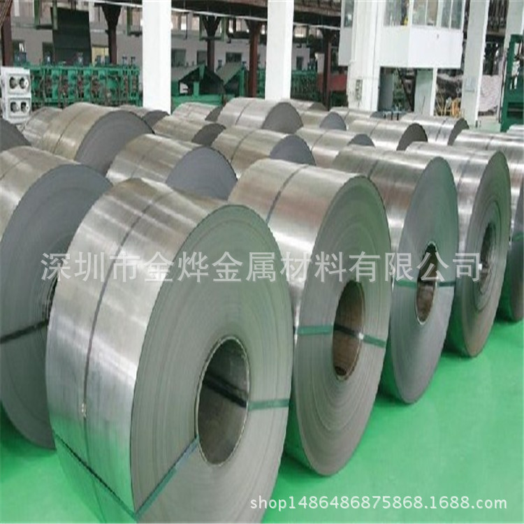 供应321 304 310S不锈钢板 不锈钢带 今日报价 拉丝镜面 中厚板