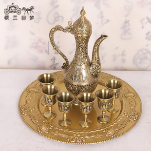 �½��ߙn���_˹�a���ƾ� ���~�Ɖ� �Ʊ� ��ˇƷ�[�O �����a���[��