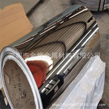 ������ ֱ�N 321���P䓎� �͸ߜ� �͸��g ���P䓎�