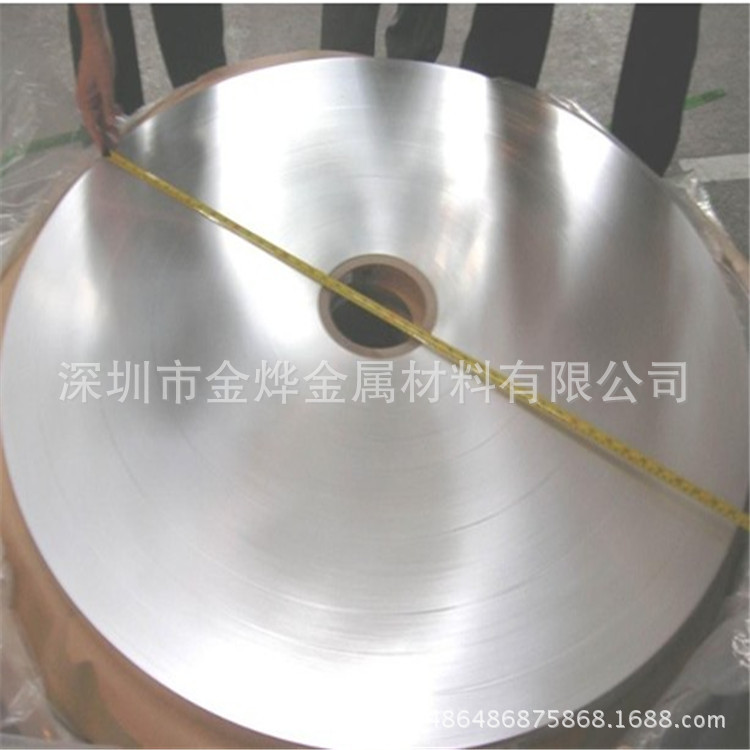 304L特硬不锈钢带 磨砂面 防腐蚀 优质精密度 炉用材料 厂家直销