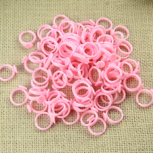 Accessory handmade