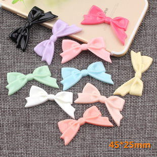 �����Y �I�Y��֬��������z�֙C�����DIY�l��^�BB�A�����R����