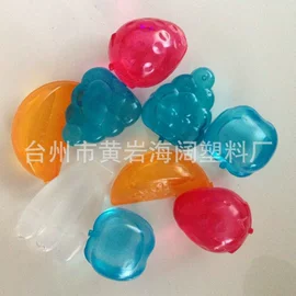 吸管;冰袋冰包;吹塑加工