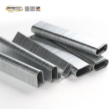 ��MASTERPROOF)��˼�´aᔴ�ᔘ�����T���U���ֱ����Ҿ�