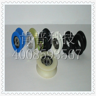 PU�ӹ� CPU���z݆ 늄��T݆ ��݆ �o��