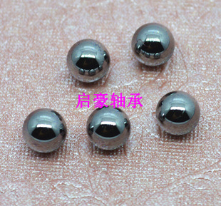 �S����������304���|4.763MM�ć��F�������