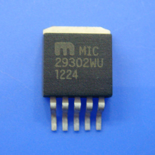 5M240ZT100A5N OPA547F/500 IRF530NPBF REF192ESZ ADUC836BSZ LM