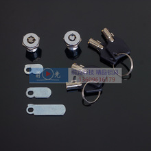 �����\�Ͻ�ƽ�^÷���D���iMS185 �_��12�߶�15��ƽ�^�����D���i