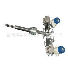 【翔宇仪表】销售阿牛巴流量计 阿牛巴流量计