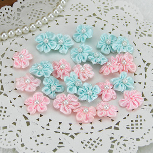 2���׾������������b�o�����l�ֹ�DIY�׃��@�b��^���Ʒ�b���