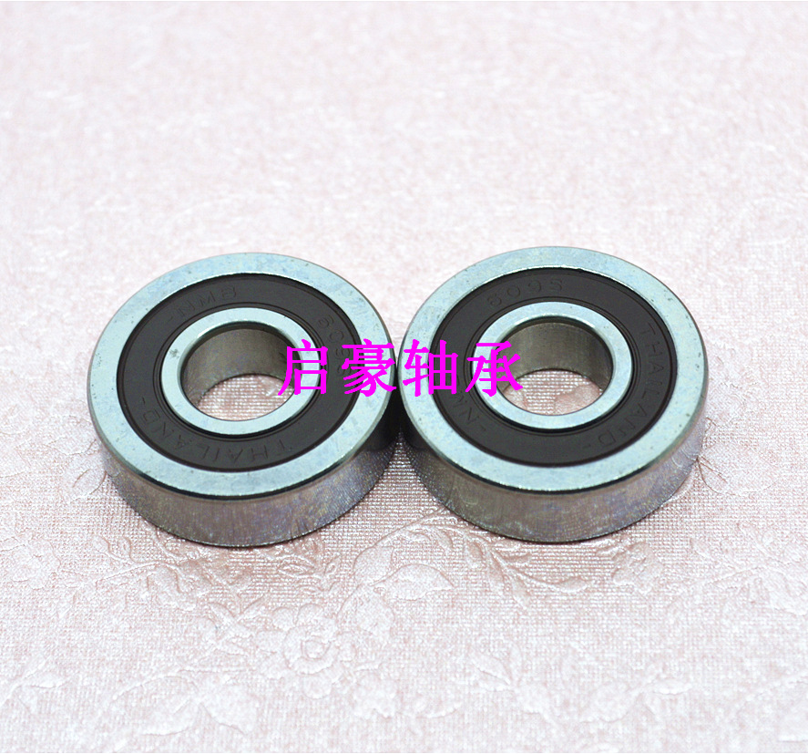 原装正品R-1980HH轴承 NMB698ZZ轴承 8*19*6进口轴承