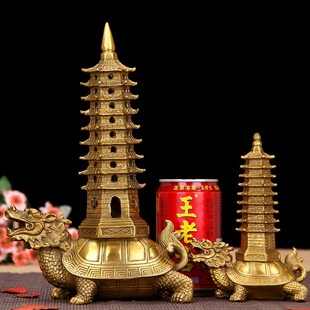 ���~�Ĳ���9���~�������������J�Lˮ���ٹ�ˇƷ�[��