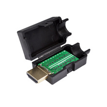 HDMI���ӹ��^�Ӳ������hdmi���往���^�D�Ӿ��������⚤ģ�K