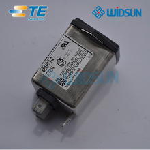TE ��Ӧԭ��corcom�˲���6EHG1-2=F7704 S0