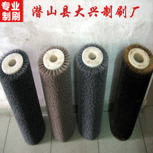 ëˢSa ɰ݁ ɰ݁ ɰˢ ɰl ľ݁ 