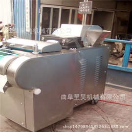 带机头切菜机优质批发切菜机实拍图片多用途价格低