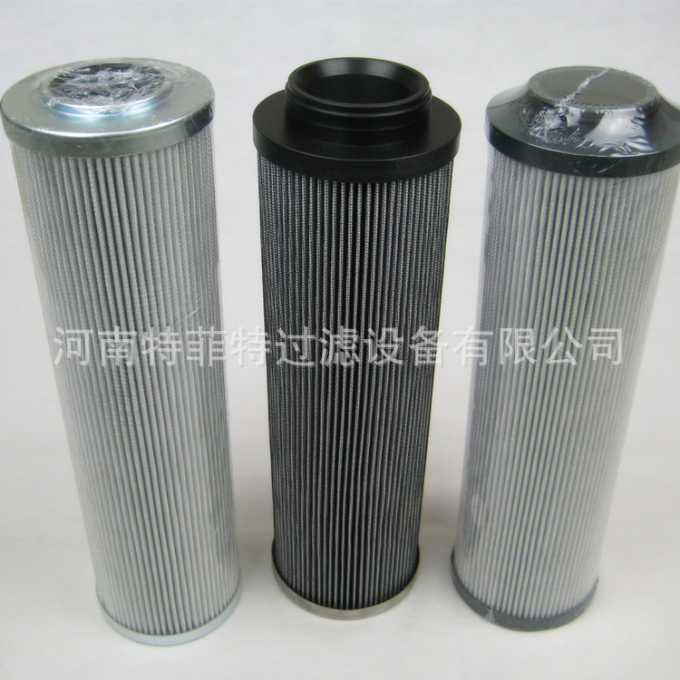 特菲特厂家生产化工厂油净化装置预滤滤芯FR20-10P