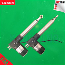 �๦�� �Ҿ��t��늄��ƗU ؓ�d600KG�o���ƗUֱ��늙C��s�U