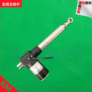 ɳ�l늄Ӵ� �Ҿ��t��늄��ƗU ؓ�d600KG�o���ƗUֱ��늙C��s�U