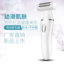 �S�ҹ���Óë�xҸë��ë˽̎��ë����ë��늄�Óë��Ůʿ����