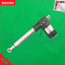 L�� �Ҿ��t��늄��ƗU ؓ�d600KG�o���ƗU늄�ɳ�l��s�U