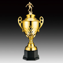 ���R �������֪��� ���� ����ِ�ª��� ��̖:F10126