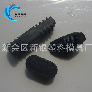 [���y����]�S�ҹܸĹ����Ҿ����Ϲ��� ���z���w14x20�E�A����
