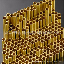 ���˭h��H65��С�~�� 2*2�S�~���� ��ڏ��S�~�� ��יC늘O�~��