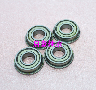 �S��ֱ�NF6900ZZ�S�� 10*22*6���m�S�� ���m�Pֱ��&Phi;25mm