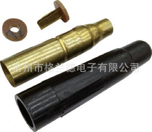 ���|�~ ��܇���^FM/AM ��܇�쾀���^ 4�ײ��^ JASO��܇�쾀���^