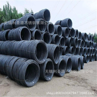 �S��ֱ��65mn�P�A8mm�����F؛ 60si2mn�P�l12mm���݃r�� ���|