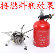 �����������͠t�ƾ��t���͠t�Ӷ๦���͚���àt���M�Ϳ��ñ���