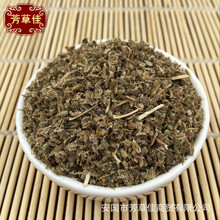 ���l�䱳��ș���Qʭ  ���Qʭ ʭ�Ӳ� Ұ���}����