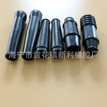 ������|�B������K18P��K18E�Դ���^��늺��C���^���z�׹����z