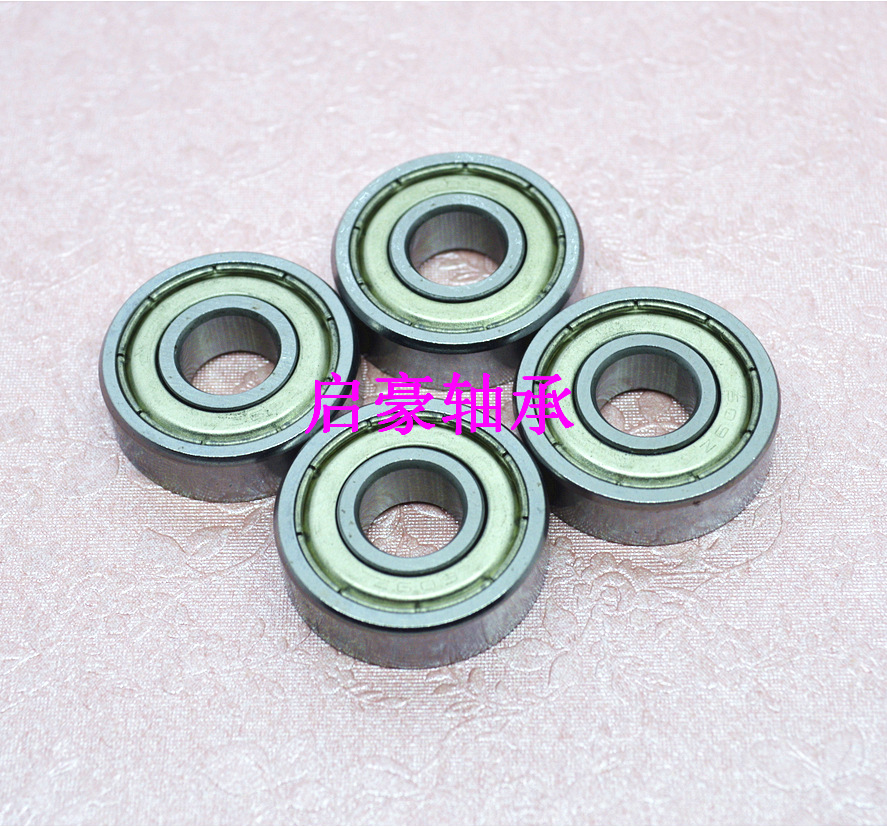 厂家直销 628ZZ轴承 8*24*8轴承