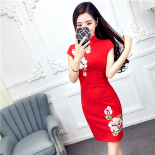 2023�ļ��¿��n��r��Ů�b�͹��U���Ї��L�̽����������B��ȹ2510