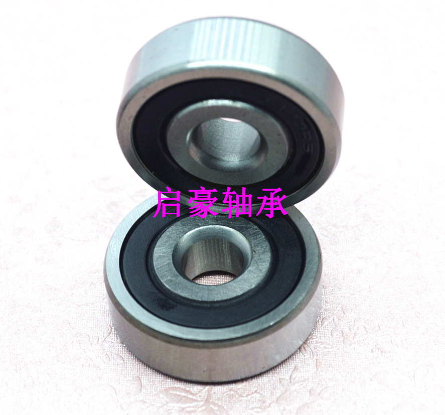 工厂直销 639ZZ轴承 9*30*10厚壁轴承