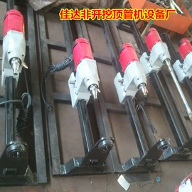 液压工程机械;其他行业专用;其他工程机械